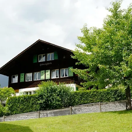 Cpm * Grindelwald