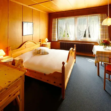 Apartment Cpm
