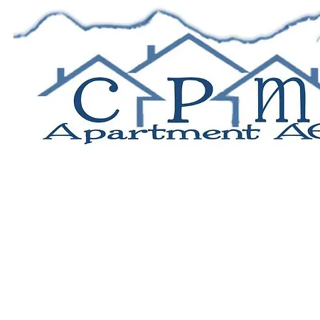 Cpm Апартаменти