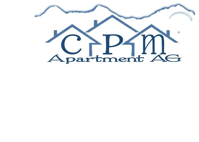 Cpm Apartment